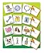 Compound Word Chains