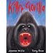 Killer Gorilla