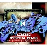 Limbic System Files