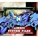 Limbic System Files