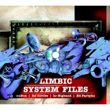 Limbic System Files