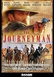 Journeyman
