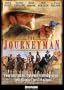 Journeyman