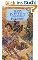 Pyramids: The Book of Going Forth. A Discworld Novel (Discworld Novels)