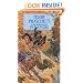 Pyramids: A Discworld Novel