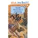 Pyramids: The Book of Going Forth. A Discworld Novel (Discworld Novels)