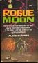 Rogue moon