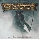 Pirates des Cara�bes 3 : Jusqu'Au Bout Du Monde