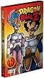 Dragon Ball Z - Vol.15
