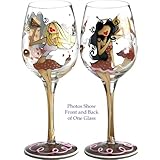 Return to product information