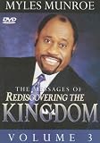 Rediscovering the Kingdom