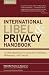 Books : International Libel and Privacy Handbook: A Global Reference for Journalists, Publishers, Webmasters, and Lawyers