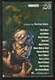 The Mammoth Book of Frankenstein (The Mammoth Book Series)