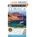 Corsica (DK Eyewitness Travel Guide)