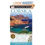 Corsica (DK Eyewitness Travel Guide)