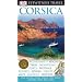 Corsica (Eyewitness Travel Guides)