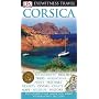 Corsica (Eyewitness Travel Guides)