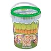 Moshi Monsters Cookie Kit