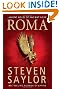 Roma (Rome 1)