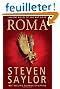 Roma: The Epic Novel of Ancient Rome