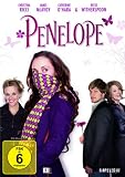 Produkt-Bild: Penelope