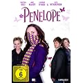 Penelope