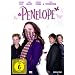 Penelope