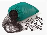 15x20 Atlantic Pond Net