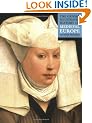 The Oxford Illustrated History of Medieval Europe