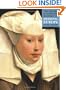 The Oxford Illustrated History of Medieval Europe (Oxford Illustrated Histories)