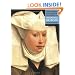 The Oxford Illustrated History of Medieval Europe (Oxford Illustrated Histories)