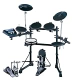 Roland TD - 6KW V - Drums V - Tour Series Electronic Drum Set - B0026BXR8I