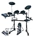 Roland TD-6KW V-Drums V-Tour Series Electronic Drum Set