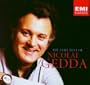 The Very Best of Nicolai Gedda