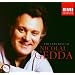 Very Best of Singers - Nicolai Gedda