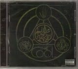 Lupe Fiasco`s the Cool