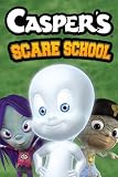 Casper`s Scare School