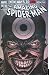 Amazing Spider-Man #572