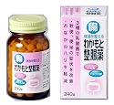 わかもと整腸薬 240錠