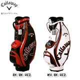 Callaway キャロウェイ Graphic 10 9.0 JV