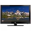 LG 55LD520 55-Inch 1080p 120Hz LCD HDTV