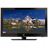 LG 55LD520 55-Inch 1080p 120Hz LCD HDTV