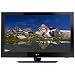 LG 55LD520 55-Inch 1080p 120Hz LCD HDTV