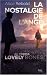 La nostalgie de l'ange