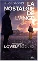 La nostalgie de l'ange