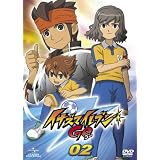 �C�i�Y�}�C���u��GO 2 [DVD]����T���ɂ��