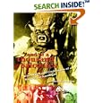 Land of a Thousand Balconies: Discoveries and Confessions of a B-Movie Archaeologist by Jack Stevenson