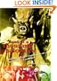 Land of a Thousand Balconies: Discoveries and Confessions of a B-Movie Archaeologist