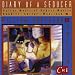 Diary of a Seducer - Guitar Music of Martin, Wuorinen,... chez Téléchargement MP3 pour le nom: 51JhmiGJbML._SL75_
