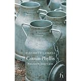 Cousin Phillis (Hesperus Classics)